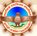 Smt Laxmibai Radhakishan Toshniwal College of Commerce_logo