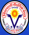 SSSKR Innani Mahavidyalaya_logo