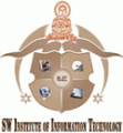 SW Institute of Information Technology_logo