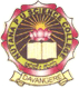 Nutana College of Education_logo