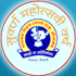 Chhatrapati Shahu Art's, Commerce & Science College_logo