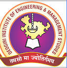 Deogiri Institute of Engineering and Management Studies_logo