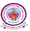 Dnyanjyoti College of Education_logo