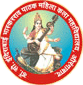 Dr (Sow) Indirabai Bhaskarrao Pathak Mahila Mahavidyalaya_logo