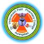 Dr Vedprakash Patil Pharmacy College_logo