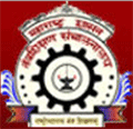 Government College of Engineering_logo