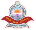 Government Institute of Science_logo