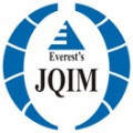 Jibran Quadri Institute of Management Sciences and Research_logo