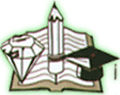 Kohinoor Arts, Commerce and Science College_logo