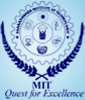 Maharashtra Institute of Technology_logo