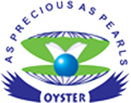 Oyster College of Architecture_logo