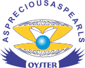 Oyster Institute of Pharmacy_logo