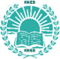Sakolkar Nursing School_logo