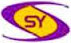 Shriyash Institute of Management_logo