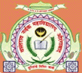 Vasantrao Naik Mahavidyalaya_logo