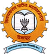 Vinayakrao Patil Mahavidyalaya_logo