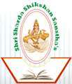 Aastha School of Nursing_logo