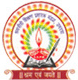 Adarsh Mahavidyalaya_logo