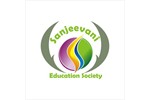 Sanjeevan College of Home Science_logo