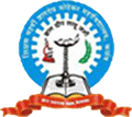 Shikshan Maharshi Dnyandeo Mohekar Mahavidyalaya_logo