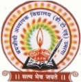 Shramjivi Adhyapak Vidyalaya_logo