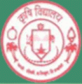 College of Agricultural Biotechnology_logo