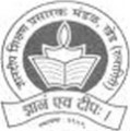 Dnyandeep College Commerce and Science_logo