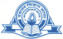 Gharda Institute of Technology_logo