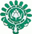 Govindraoji Nikam College of Agriculture_logo