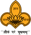 Maharshi Karve Stree Shikshan Sanstha BEd College for Women_logo