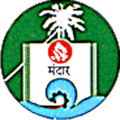 Rajaram Shinde Degree College of Pharmacy_logo