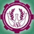 Sharadchandraji Pawar College of Food Technology_logo
