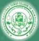 Sharadchandraji Pawar College of Horticulture_logo