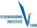 Vishwakarma Sahajeevan Institute of Management_logo