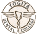 Yogita Dental College and Hospital_logo