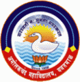 Amolakchand Mahavidyalaya_logo
