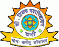 Lokmanya Tilak Mahavidyalaya_logo