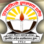 Phulsing Naik Mahavidyalaya_logo