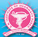 Sudhakarrao Naik Institute of Pharmacy_logo