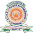 Srisaila Jagadguru Vageesh Panditharadya College_logo