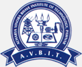 Acharya Vinoba Bhave Institute of Technology_logo