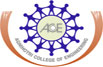 Agnihotri College of Engineering_logo