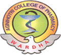 Agnihotri College of Pharmacy_logo