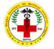 Datta Meghe Insitute of Medical Sciences_logo