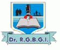 Dr RG Bhoyar Institute of Technical Education_logo