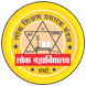 Lok Mahavidyalaya_logo