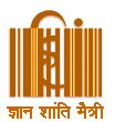 Mahatma Gandhi Antarrashtriya Hindi Vishwavidyalaya_logo