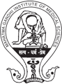 Mahatma Gandhi Institute of Medical Sciences_logo