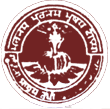 Mahila Ashram Junior College of Education_logo