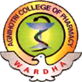 Ranibai Agnihotri Sharirik Shikshan Mahavidyalaya_logo